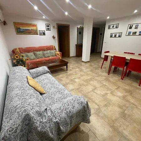 Vicino Otranto 3* Giurdignano