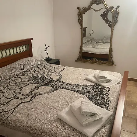 فندق Vicino Otranto